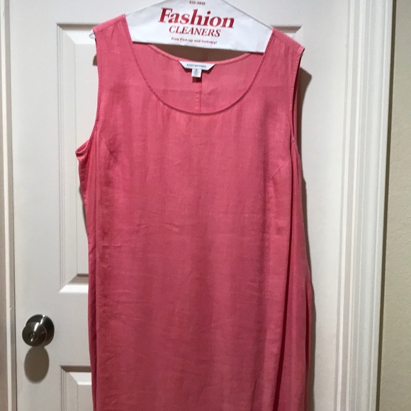 Women’s Plus Size 2-Piece Set - Picture 4 of 4